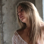 Franny - Court-Saint-Etienne - Brabant wallon | Rencontre libertine