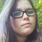 Ulrika - Tubize - Brabant wallon | Rencontre libertine