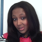 Francianne - Braine-l’Alleud - Brabant wallon | Rencontre libertine