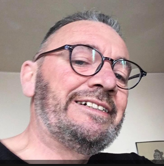 Yousseff - Ramillies - Brabant wallon | Rencontre libertine