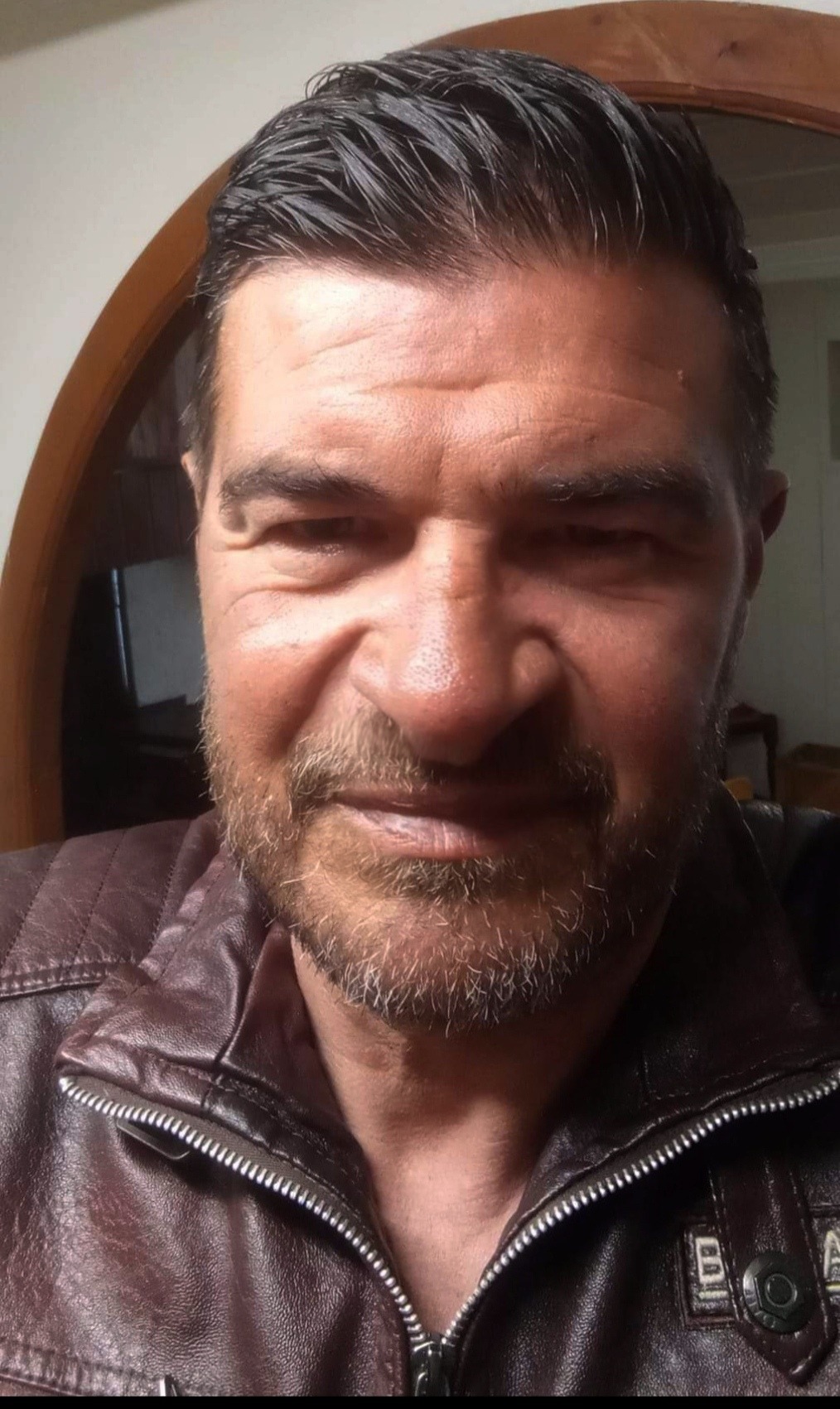 Steves - Incourt - Brabant wallon | Rencontre libertine