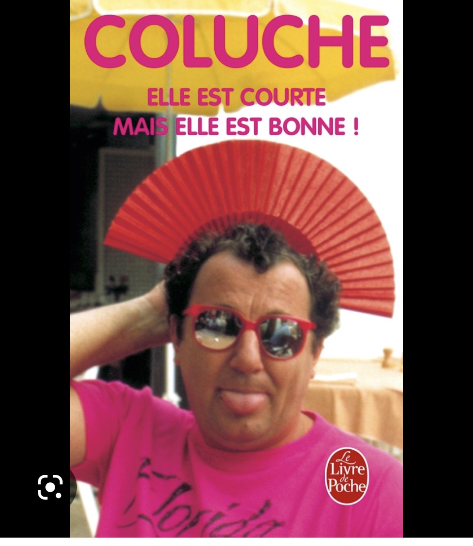Mehddy - Hélécine - Brabant wallon | Rencontre libertine