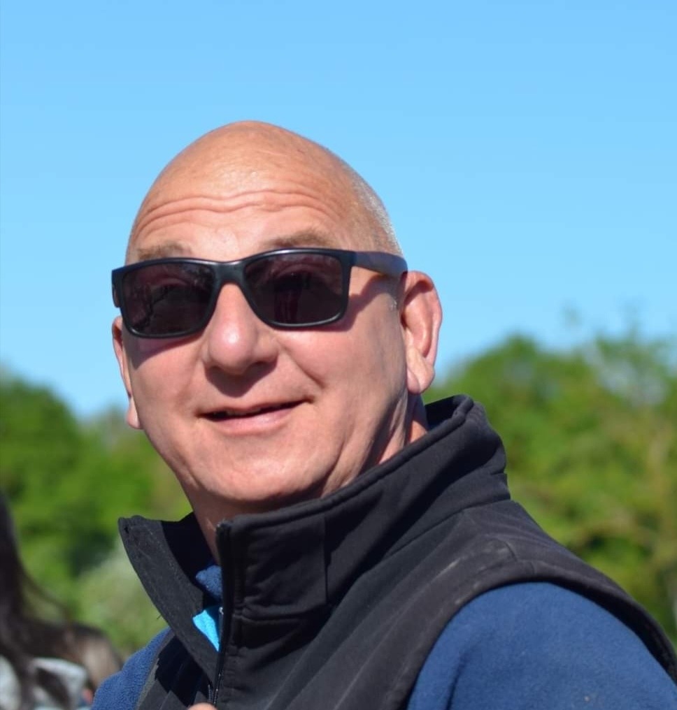 Hurard - La Hulpe - Brabant wallon | Rencontre libertine