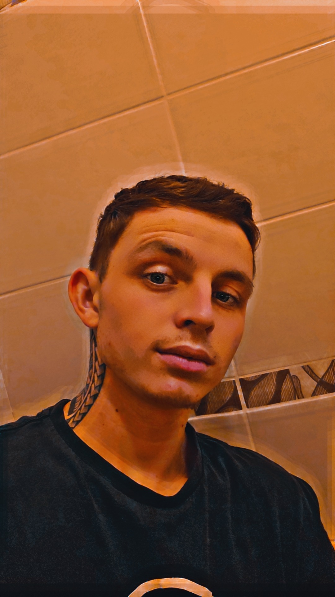 Abdelraouf - Waterloo - Brabant wallon | Rencontre libertine